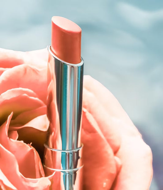 Bliva Velvet Lock Liquid Lipstick