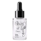 Bliva Silk Canvas Primer