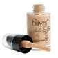 Bliva Flawless Fix Liquid Foundation