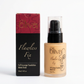 Bliva Flawless Fix Liquid Foundation