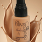 Bliva Flawless Fix Liquid Foundation