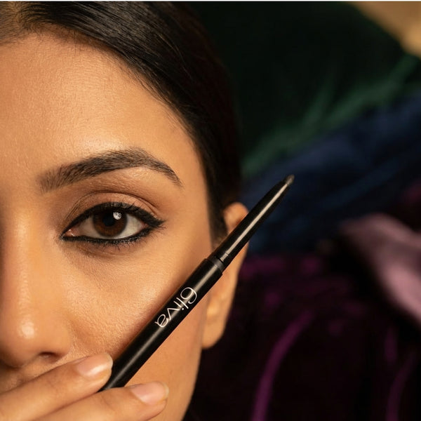 Bliva Black Impact Kajal